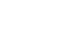 特別企画