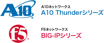 「サポート対象のクラウドプロキシ機器」のイメージ図