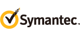 Symantec