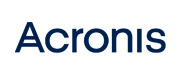 Acronis