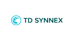 TD SYNNEX株式会社 様