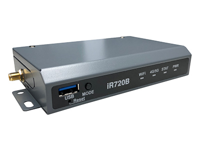 iR720B-LTE6