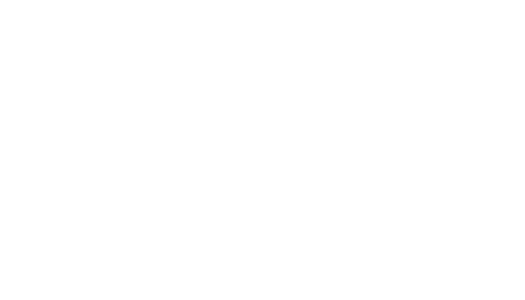 AIを活用した交通事故削減支援サービス