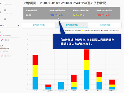 AZPower株式会社