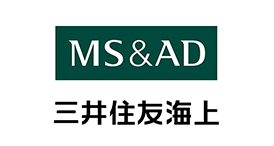 MS＆AD三井住友海上