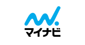 マイナビ