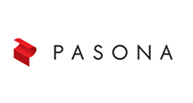 PASONA