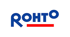 ROHTO