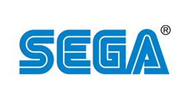 SEGA