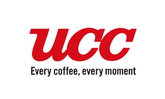 UCC上島珈琲
