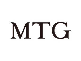 株式会社MTG 様