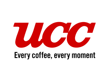 UCC上島珈琲株式会社 様