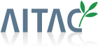 AITAC Logo