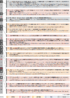 12月のインシデント