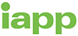 IAPP Logo