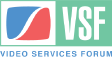 VSF Logo