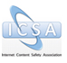 ICSA Logo