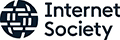 ISOC Logo