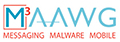 M3AAWG Logo