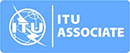 ITU-T