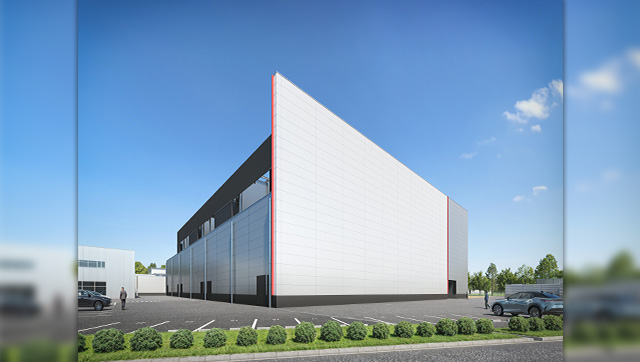 Cooling Technologies Supporting Next-Generation Data Centers