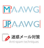 M3AAWG,JPAAWG,ASPC