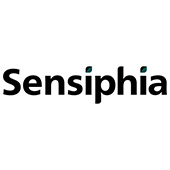 Sensiphia
