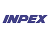 INPEX CORPORATION