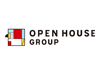 Open House Group Co., Ltd.