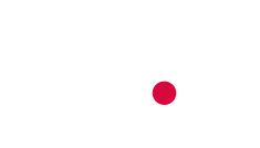 Internet Initiative Japan