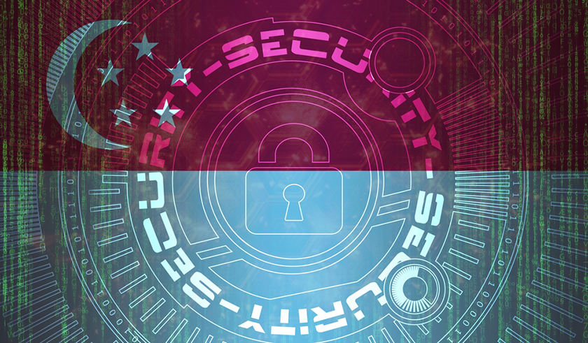 シンガポールにおけるサイバーセキュリティの概況: リスクと規制、レジリエンス