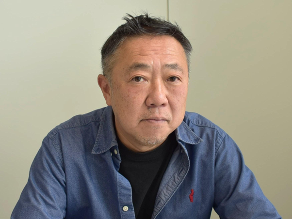 外部事業者の特権ID管理の効率的な運用方法～PRAサービス・IIJ Safousだからできること～