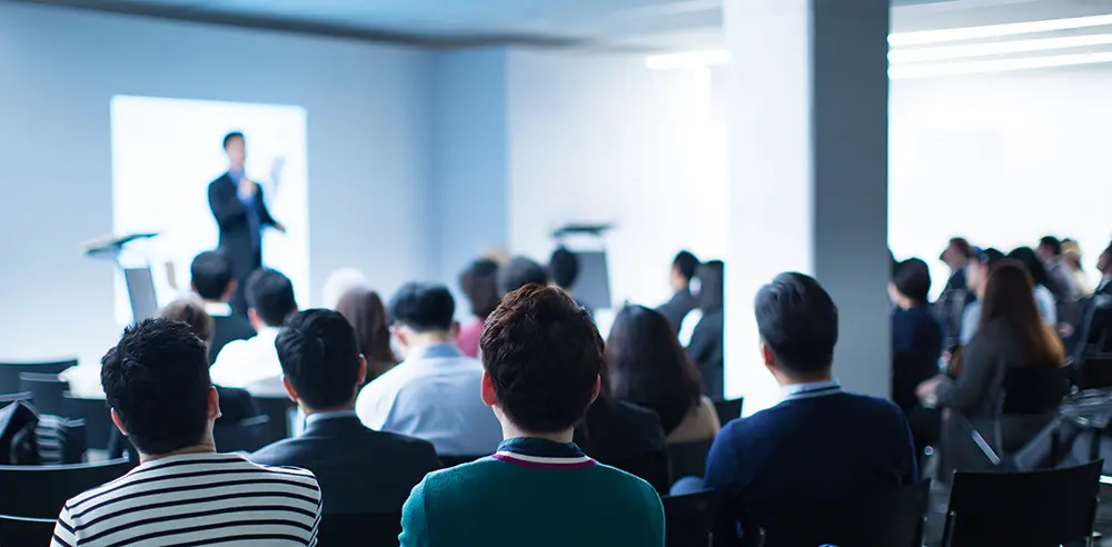 セミナーイメージ