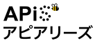 株式会社アピアリーズ ロゴ