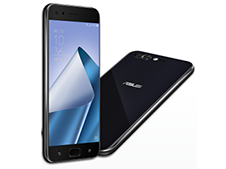 ZenFone™ 4 Pro 