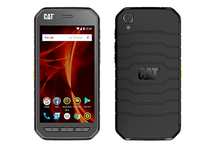 CAT S41（CAT） 