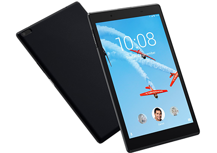 Lenovo TAB4 8