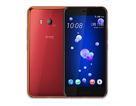 HTC U11