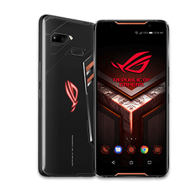 ROG Phone