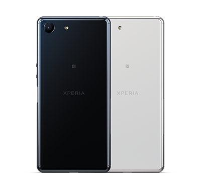 Xperia Ace