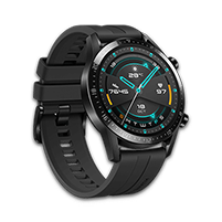 HUAWEI WATCH GT2