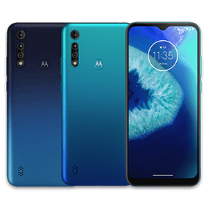 moto g8 power lite