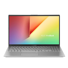 VivoBook 15 X512JA