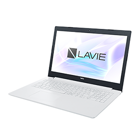 LAVIE Direct NS