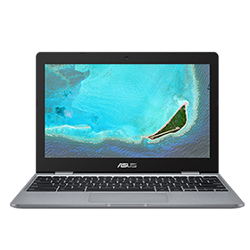 Chromebook C223NA