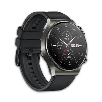 HUAWEI WATCH GT2 Pro