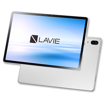 LAVIE T11-T1195/BAS