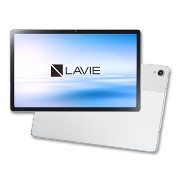 LAVIE T11-T1175/BAS