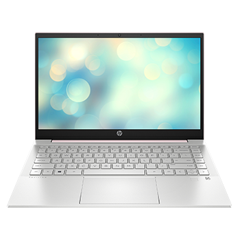 HP Pavilion 14-dv