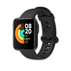 Mi Watch Lite